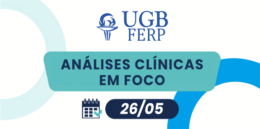 Análises Clínicas em Foco